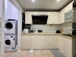 Eastpoint Green (D18), Condominium #612924571